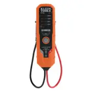 Klein Tools ET40 Electronic AC/DC Voltage Tester