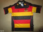 Sligo RFC Football Rugby Ireland OB Sport Jersey UK 13/14 Youth XL 18-20 NEW