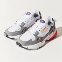 在飛比找蝦皮購物優惠-出清 Adidas Originals Falcon 楊冪 