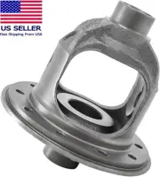 *NEW* Genuine Yukon® (YC C52069428) Standard Open Carrier Case