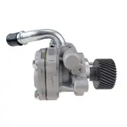 Power Steering Pump Fit For Mazda BT-50 BT50 For Ford Ranger PJ PK 2.5L 3.0L 2006-2011