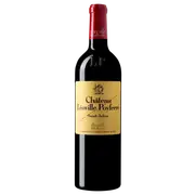 2001 Chateau Leoville Poyferre - Buy Online | The Wine Collective International Marketplace