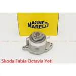 (VAG小賴汽車)SKODA FABIA OCTAVIA YETI 1.2 TSI 水泵 水幫浦 水泵浦 全新