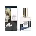 PSYCHO-PASS Movie Providence Perfume Akira Vasily Ignatov Selection Japanese