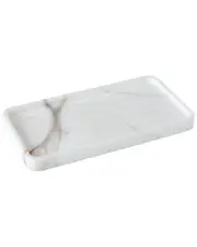Global Views Raggio Tray