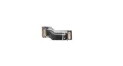Phantom 4 RTK Power Board and 3-in-1 board Flexible Flat Cable