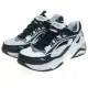 【Skechers】 男鞋 運動系列 D`LITES HYPER BURST - 232426WBK-US12