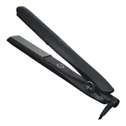 [GHD] Gold® Hair Straightener (Black)