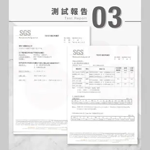 【ZEBRA斑馬牌】304不鏽鋼 新型提鍋 6C14 2.0L (餐盒 飯盒)