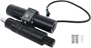 WFLNHB Actuator AM145903 AM138797 replacement for John Deere 4X4 4X2 XUV HPX615E Gator