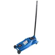 ITM Floor Jack Hydraulic Garage Quick Lift 3000kg 3T Workshop Car TM826-03000