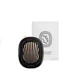 Diptyque Fleur d'Orange Complete Car Diffuser