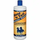 Mane n Tail Original Moisturizer-Texturizer Hair Conditioner 32 Ounce Pack of 6