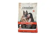 Cherish Super 7+ 8Kg