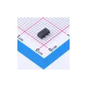 1pieces HMC636ST89E SOT-89