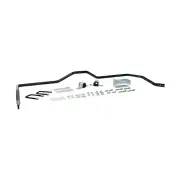 Whiteline Rear Sway Bar Stabiliser Kit for Ford Ranger PK PX Cab Ute 2009-On