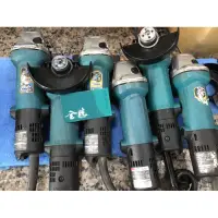 在飛比找蝦皮購物優惠-【全勝工具】日立HITACHI 牧田Makita 日本外匯 