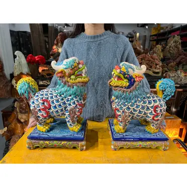 交趾陶林智信的價格推薦- 2026年02月|飛比價格