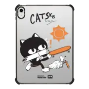 iPad 10.9-inch (10th gen) iPad Impact Case Sunny Day