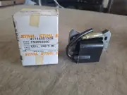 NEW OEM STIHL Blower Hedge Trimmer Pruner Ignition Module Coil BG 60 HS 61 FS 65