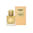 New Burberry Goddess Eau De Parfum Intense 30ml* Perfume