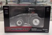 Ertl TOMY Case IH Magnum 400 Tractor AFS Connect 1/32 2019