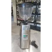Cheap Mazzer Kony Automatic Coffee Bean Espresso Grinder