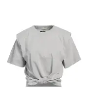 [ISABEL MARANT] ISABEL MARANT T-shirts - Item 10305714
