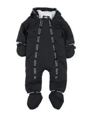 [KARL LAGERFELD] KARL LAGERFELD Snow Wear - Item 16310883