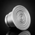 Refillable Stainless Steel Coffee Capsules Cup for Nespresso Machine Accessories