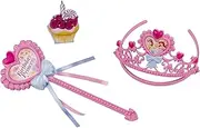 Disney Princess Birthday Set