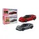 【TOMICA】 多美小汽車 法拉利 SF90 NO.120 初回+一般版公司貨【99模玩】