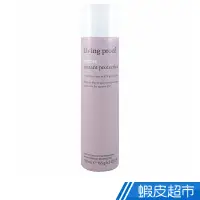 在飛比找蝦皮商城優惠-Living Proof 還原5號 修護噴霧 188ml R