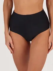 Full Brief Bonded