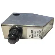Magma Electronic Pulse Igniter Retro-Fit Kits f/Gourmet Series Rectangular Gas G