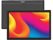 Tablet Android 14 Tablet 10 Inch Tablet 64GB Storage Tablets 8GB RAM 1024GB Expa