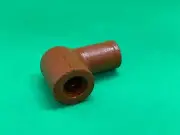 GENUINE Victa Spark Plug Cover Boot 2 Stroke Engines MA05370A Original OEM