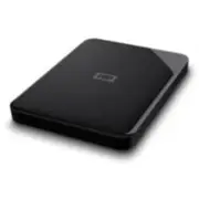 4TB WD Elements SE USB 3.0 Portable Storage