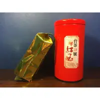 在飛比找蝦皮購物優惠-台灣日月潭紅玉紅茶 【太原茶莊]其他商品有賣 烏龍茶 高山茶