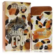 Armaf Ego Panthera by Armaf Eau De Parfum Spray 3.4 oz / e 100 ml