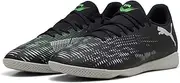 [PUMA] Unisex's Future 8 Play It Soccer Shoe