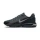 Nike Air Max Pulse Roam 男 煙灰黑 氣墊 舒適 運動 經典 休閒 休閒鞋 DZ3544-001