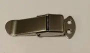 Engel Fridge Door Latch Assembly Suit Mt35F-Mt45F - 35/45Fdla
