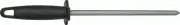 Steel Round 26cm Fine 600g P EZE LAP FREE POSTAGE