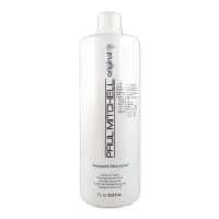 在飛比找樂天市場購物網優惠-PAUL MITCHELL 水合洗髮精 1000ml★七彩美