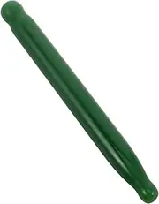 OATIPHO Jade Facial Scraping Massage Stick for Body and Eye Relaxation Durable Jade Tool for Skincare Portable for Facial Puffiness and Brightness for Home and Spa Use