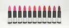New Make Up For Ever Artist Rouge Lipstick full size 3.4g - Light/Creamy/Matte