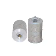 Sakura Hydraulic Oil Filter for Kubota KX161-3 2.4L V2403-M I4 8V 03-09