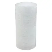 UBMOVE Small Bubble Roll 12" Wrap Perforated Choose 12' to 200' Length