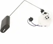Motorcraft PS995 Sender Asy - Fuel Tank